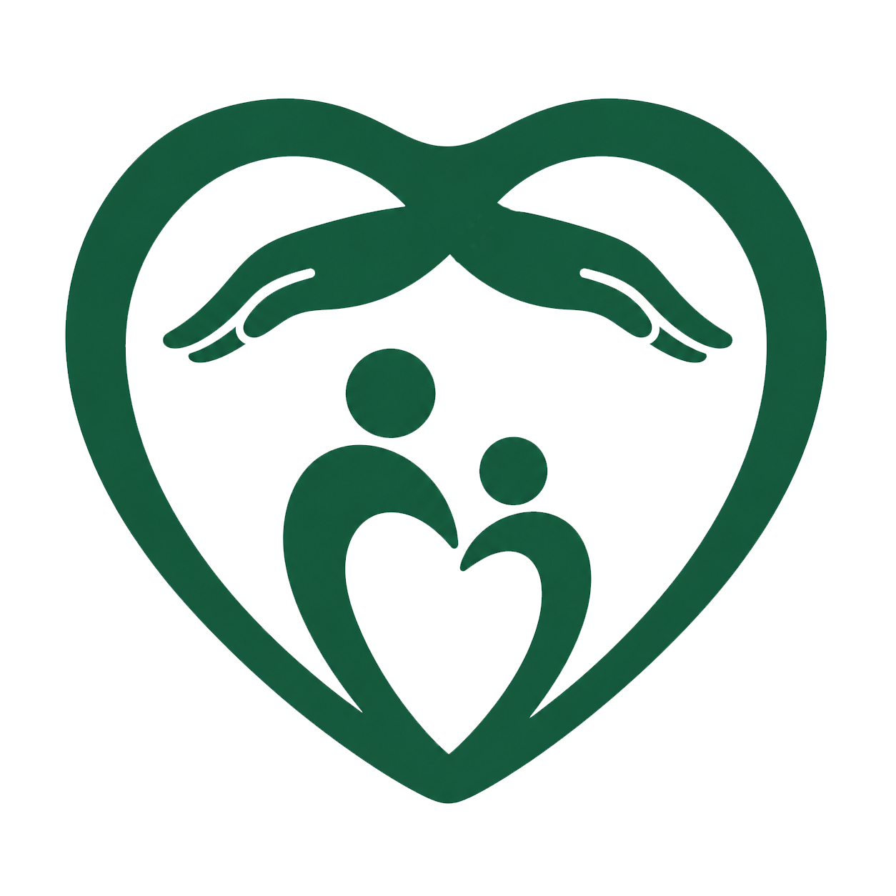 Logo Betreuungsservice Langer